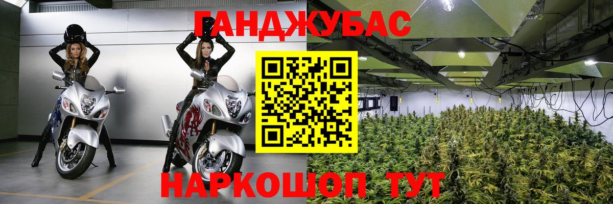 Шишки марихуана Ganja Новороссийск